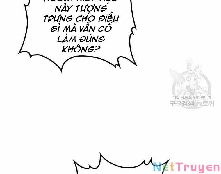 Bác Sĩ Trùng Sinh Về Murim 80 trang 237