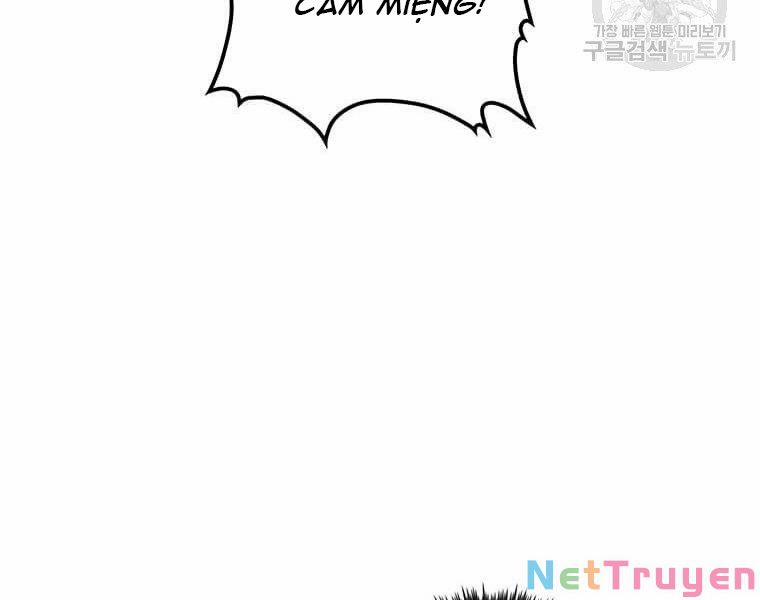 Bác Sĩ Trùng Sinh Về Murim 80 trang 243