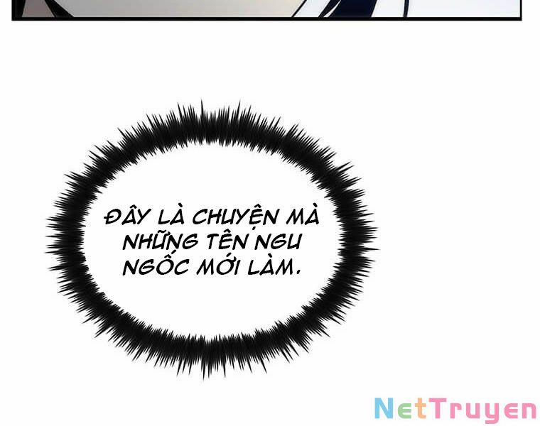 Bác Sĩ Trùng Sinh Về Murim 80 trang 245