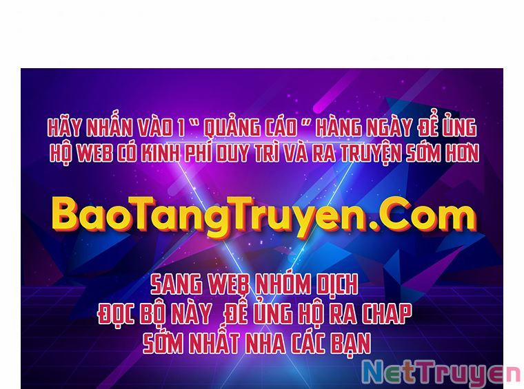 Bác Sĩ Trùng Sinh Về Murim 80 trang 247