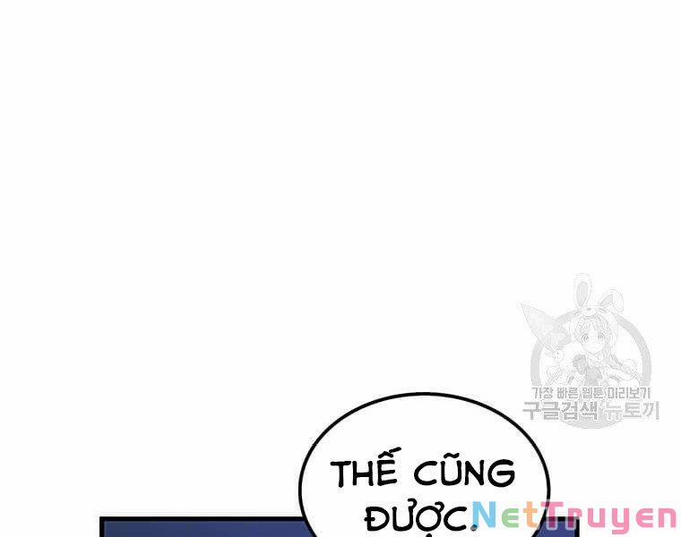 Bác Sĩ Trùng Sinh Về Murim 80 trang 27