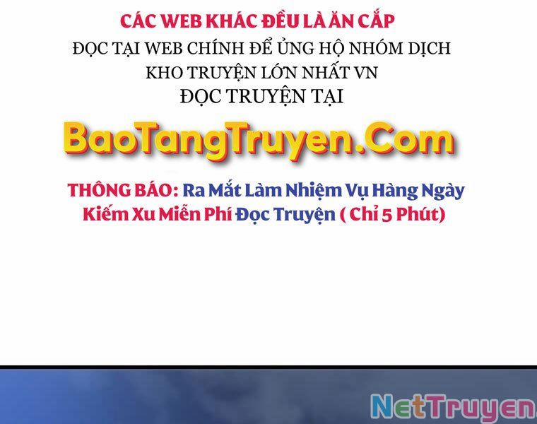 Bác Sĩ Trùng Sinh Về Murim 80 trang 30