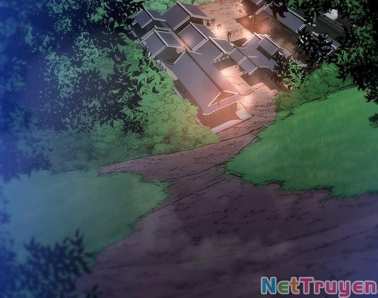 Bác Sĩ Trùng Sinh Về Murim 80 trang 32