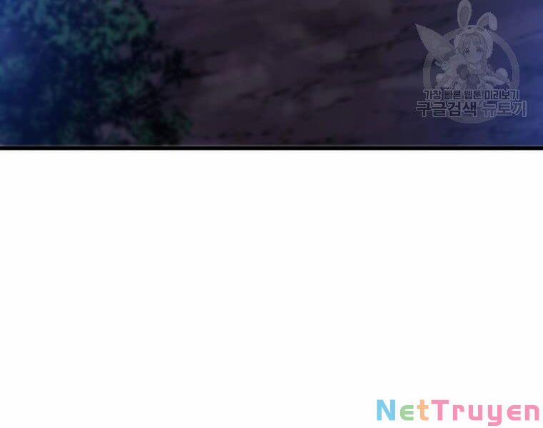 Bác Sĩ Trùng Sinh Về Murim 80 trang 33