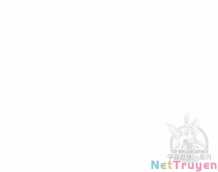Bác Sĩ Trùng Sinh Về Murim 80 trang 36