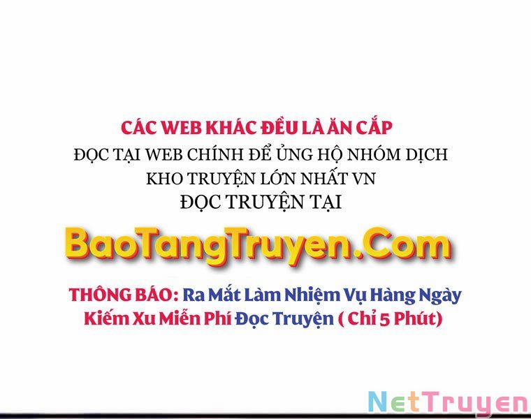 Bác Sĩ Trùng Sinh Về Murim 80 trang 37