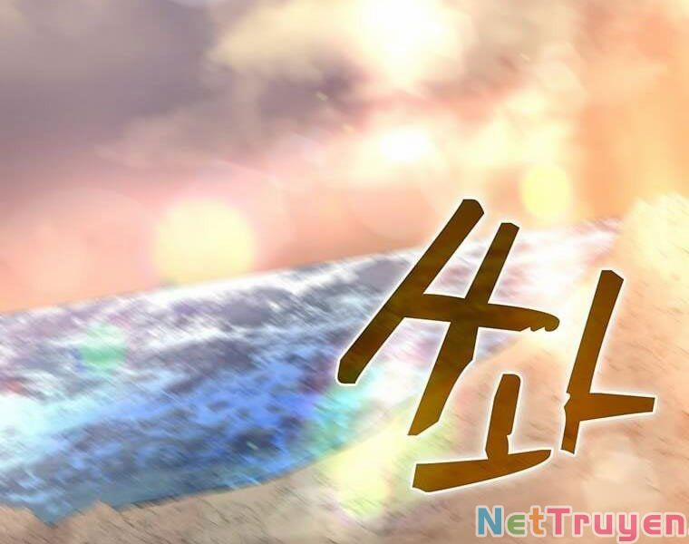 Bác Sĩ Trùng Sinh Về Murim 80 trang 39