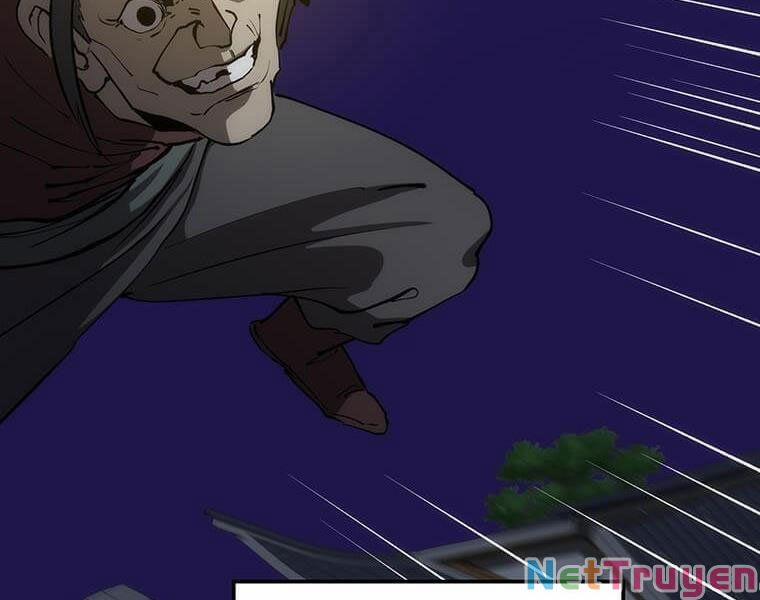 Bác Sĩ Trùng Sinh Về Murim 80 trang 4