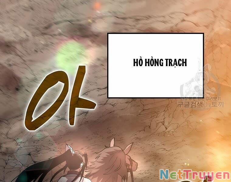 Bác Sĩ Trùng Sinh Về Murim 80 trang 40