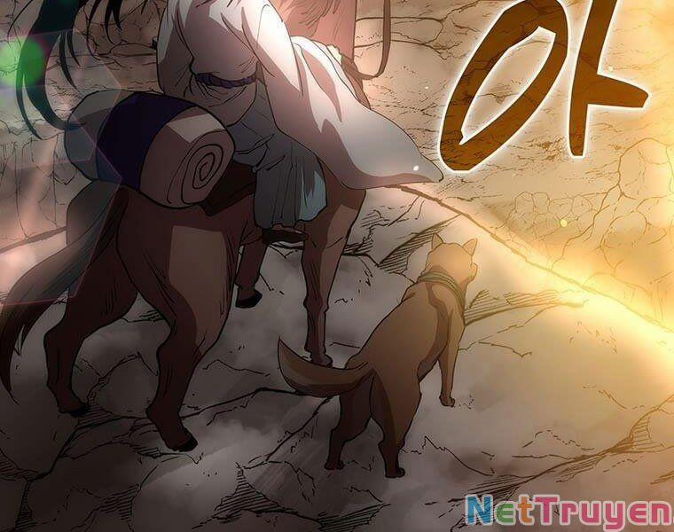 Bác Sĩ Trùng Sinh Về Murim 80 trang 41