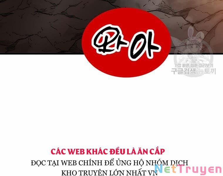 Bác Sĩ Trùng Sinh Về Murim 80 trang 42