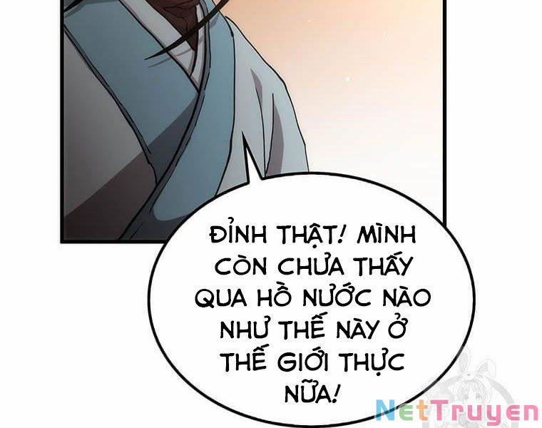 Bác Sĩ Trùng Sinh Về Murim 80 trang 45