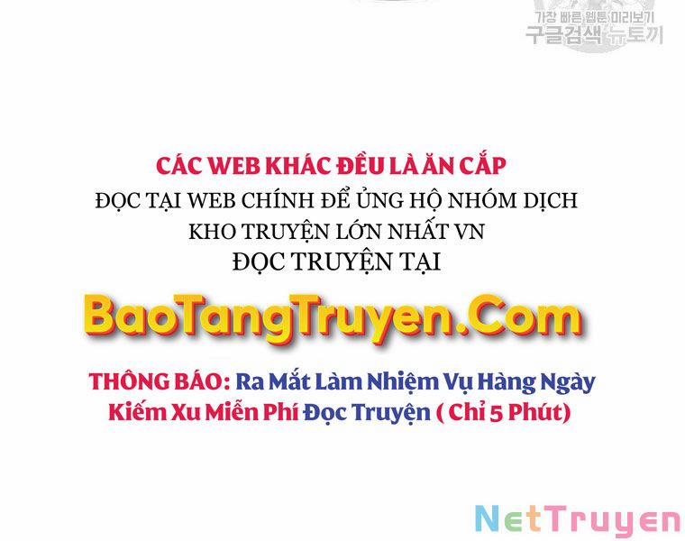 Bác Sĩ Trùng Sinh Về Murim 80 trang 46