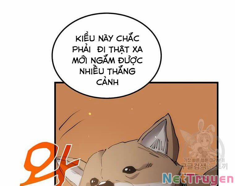 Bác Sĩ Trùng Sinh Về Murim 80 trang 47