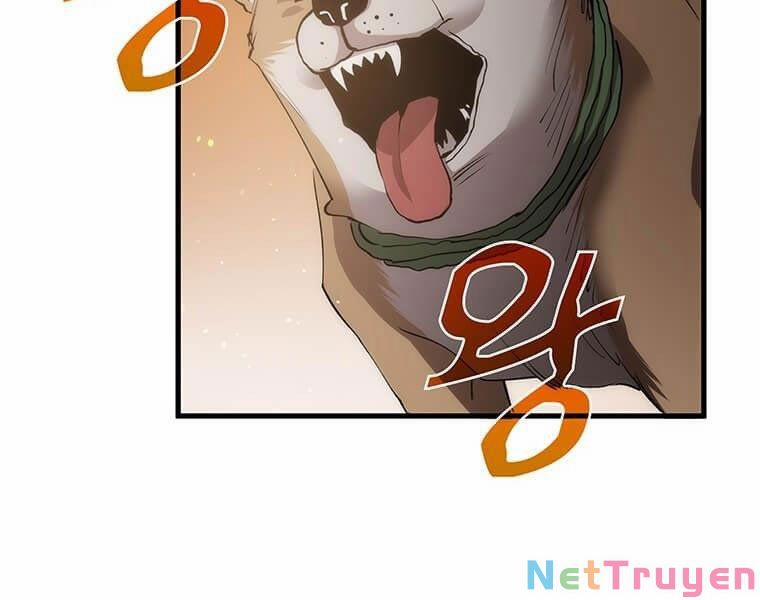 Bác Sĩ Trùng Sinh Về Murim 80 trang 48