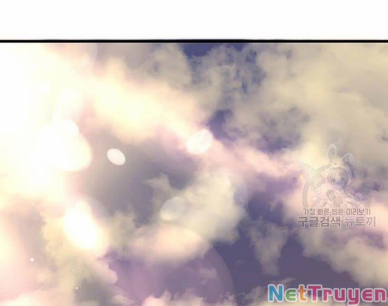 Bác Sĩ Trùng Sinh Về Murim 80 trang 49