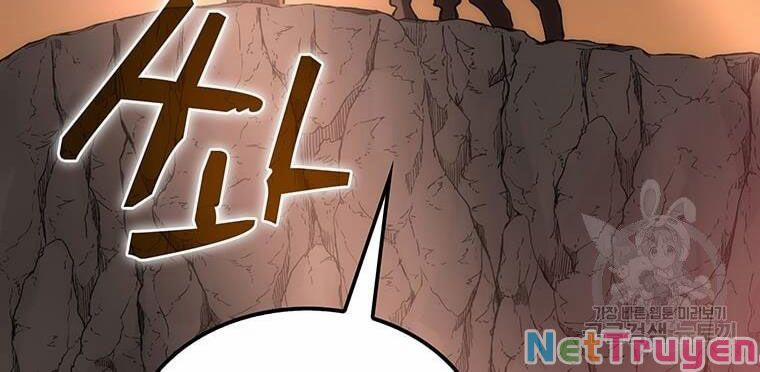 Bác Sĩ Trùng Sinh Về Murim 80 trang 51