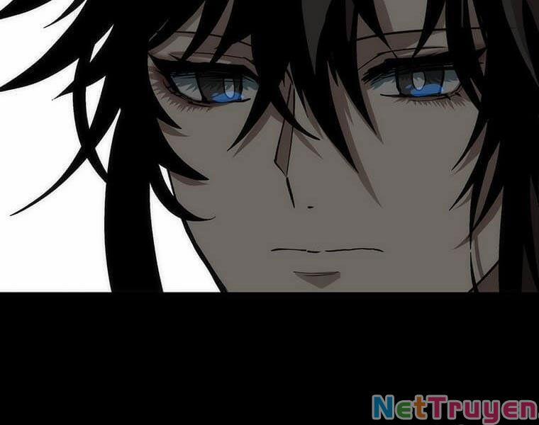 Bác Sĩ Trùng Sinh Về Murim 80 trang 58