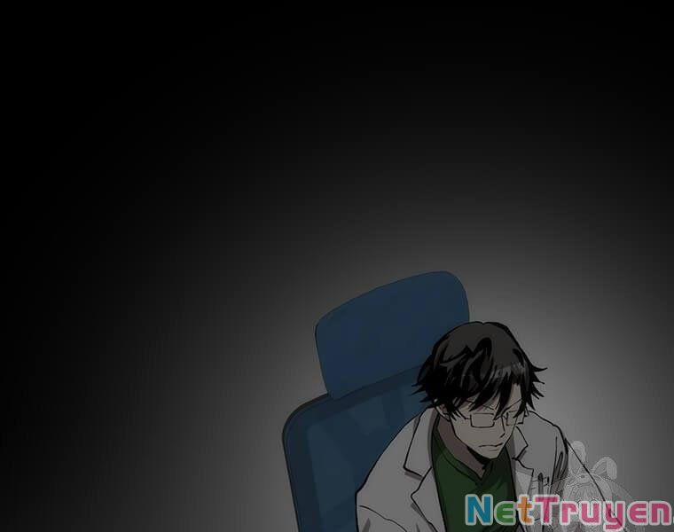 Bác Sĩ Trùng Sinh Về Murim 80 trang 60