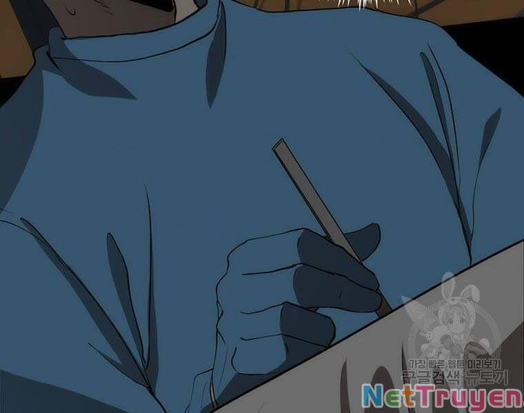 Bác Sĩ Trùng Sinh Về Murim 80 trang 62