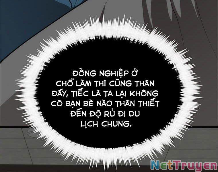 Bác Sĩ Trùng Sinh Về Murim 80 trang 63