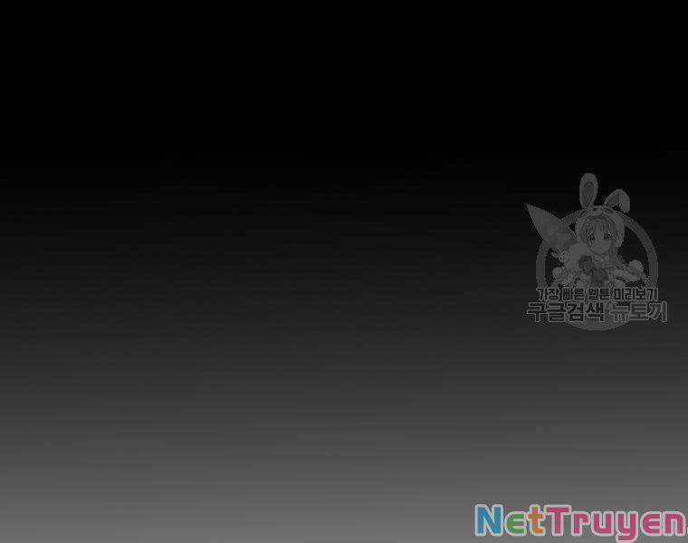 Bác Sĩ Trùng Sinh Về Murim 80 trang 66