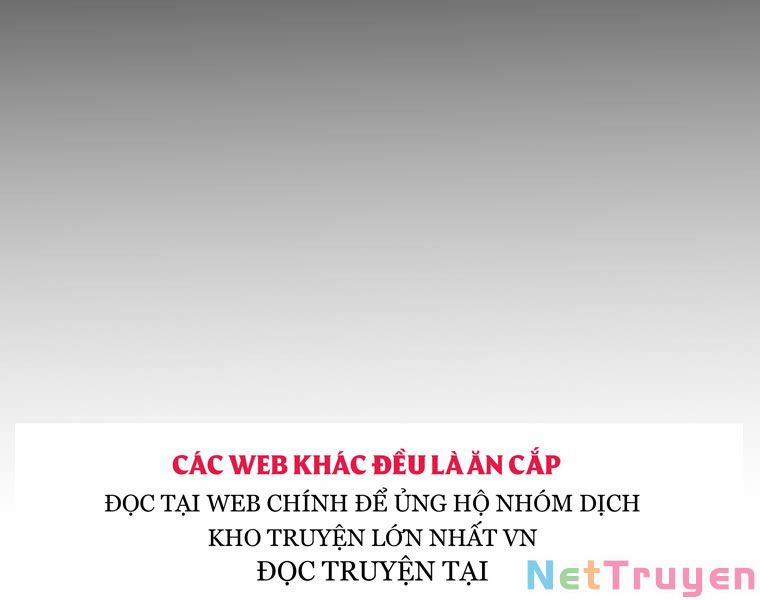 Bác Sĩ Trùng Sinh Về Murim 80 trang 67