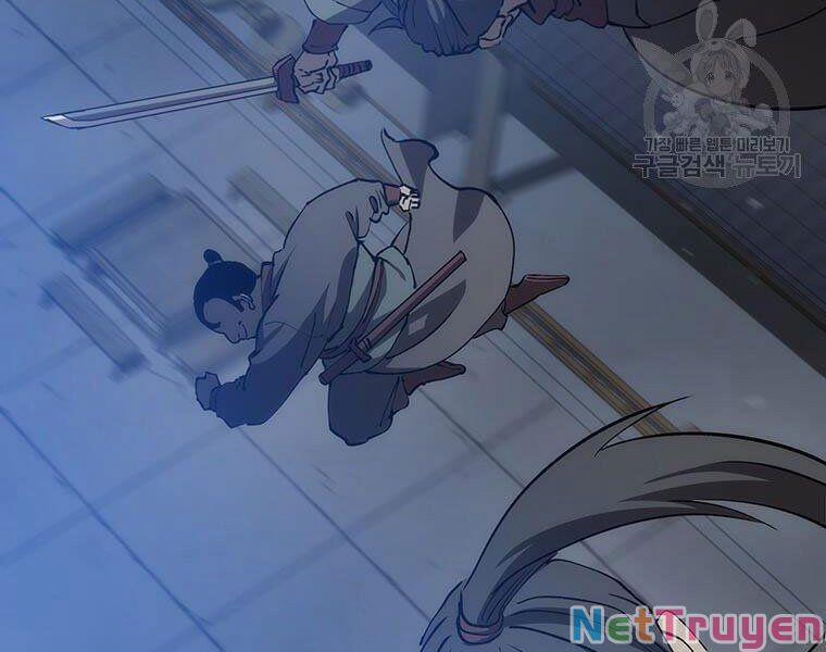 Bác Sĩ Trùng Sinh Về Murim 80 trang 7