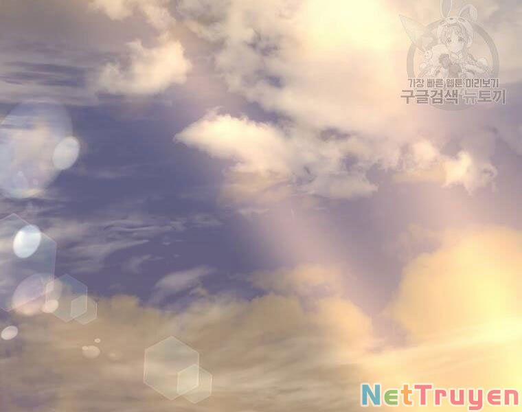 Bác Sĩ Trùng Sinh Về Murim 80 trang 70