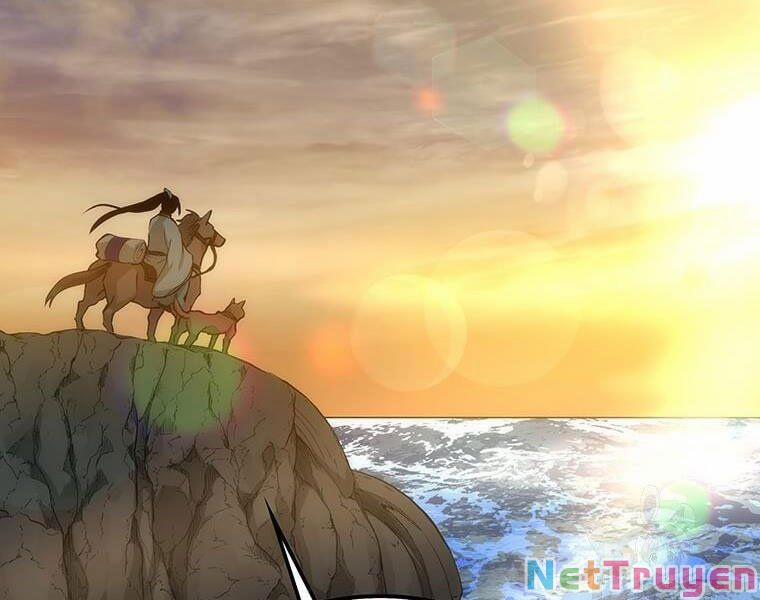 Bác Sĩ Trùng Sinh Về Murim 80 trang 71