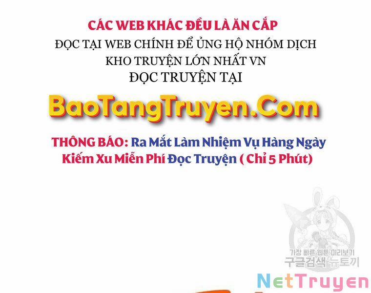 Bác Sĩ Trùng Sinh Về Murim 80 trang 73