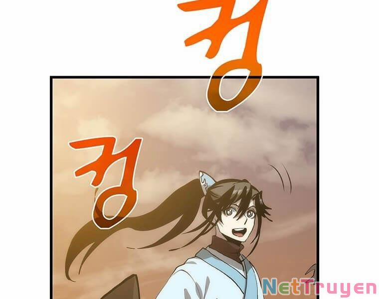 Bác Sĩ Trùng Sinh Về Murim 80 trang 74