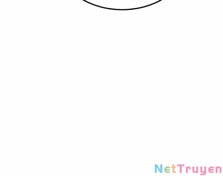 Bác Sĩ Trùng Sinh Về Murim 80 trang 76