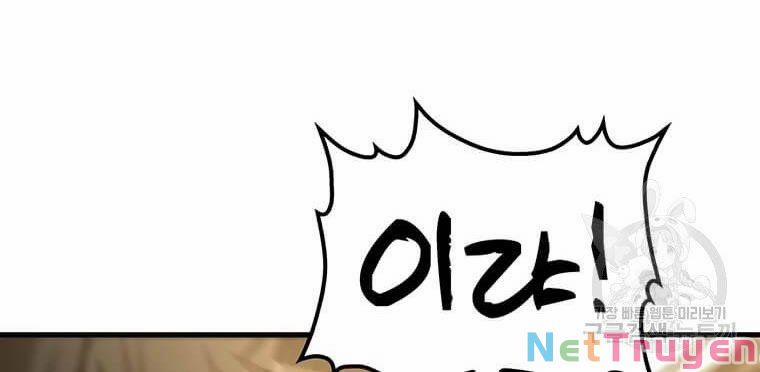 Bác Sĩ Trùng Sinh Về Murim 80 trang 77