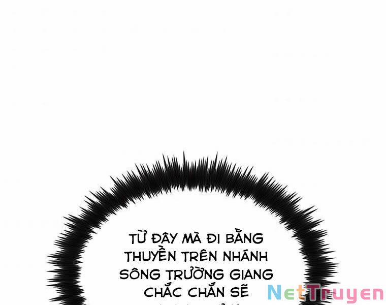 Bác Sĩ Trùng Sinh Về Murim 80 trang 80