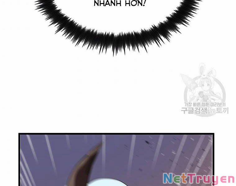 Bác Sĩ Trùng Sinh Về Murim 80 trang 81