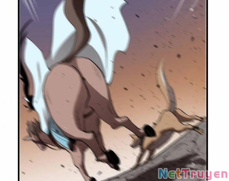 Bác Sĩ Trùng Sinh Về Murim 80 trang 82