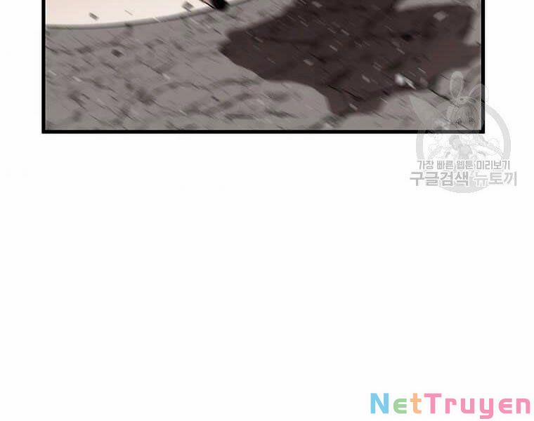 Bác Sĩ Trùng Sinh Về Murim 80 trang 83