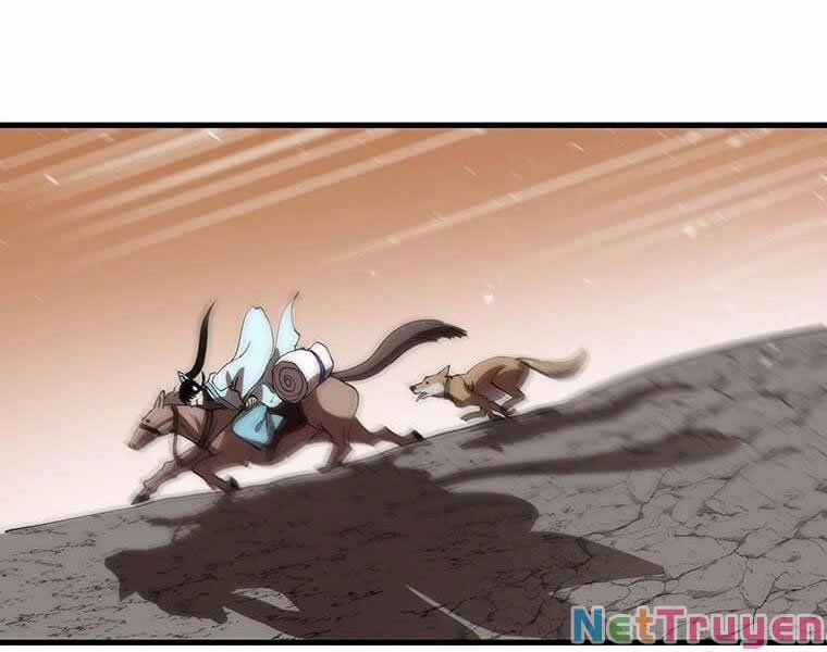 Bác Sĩ Trùng Sinh Về Murim 80 trang 84