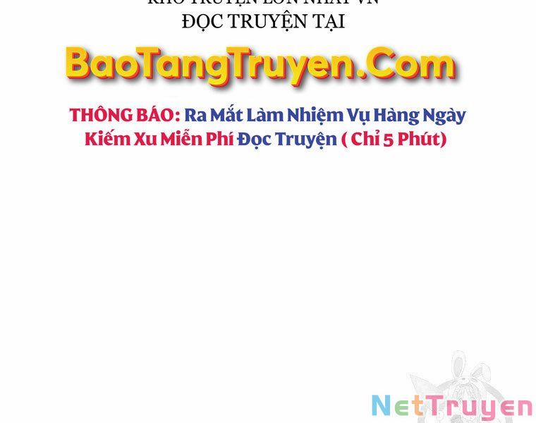 Bác Sĩ Trùng Sinh Về Murim 80 trang 86