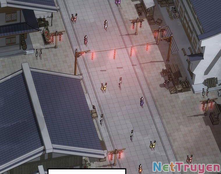 Bác Sĩ Trùng Sinh Về Murim 80 trang 89