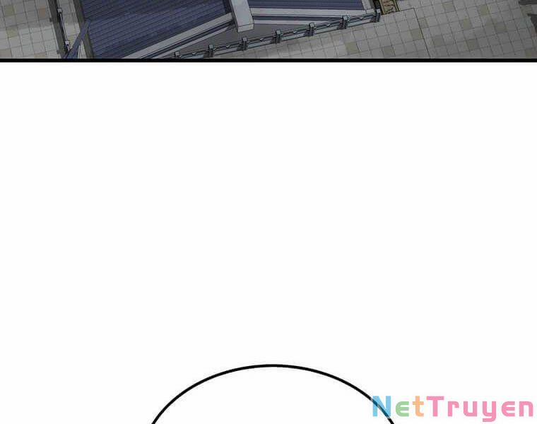 Bác Sĩ Trùng Sinh Về Murim 80 trang 91