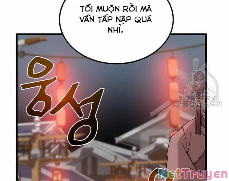 Bác Sĩ Trùng Sinh Về Murim 80 trang 92