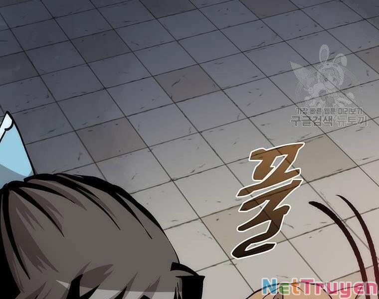 Bác Sĩ Trùng Sinh Về Murim 80 trang 94