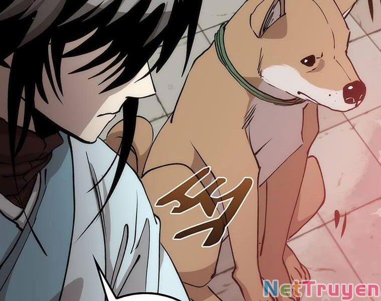 Bác Sĩ Trùng Sinh Về Murim 80 trang 95