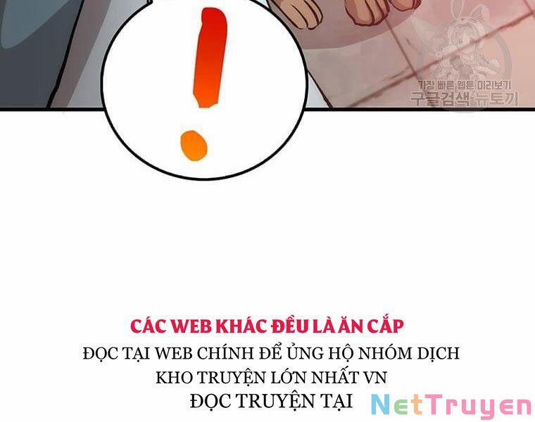 Bác Sĩ Trùng Sinh Về Murim 80 trang 96