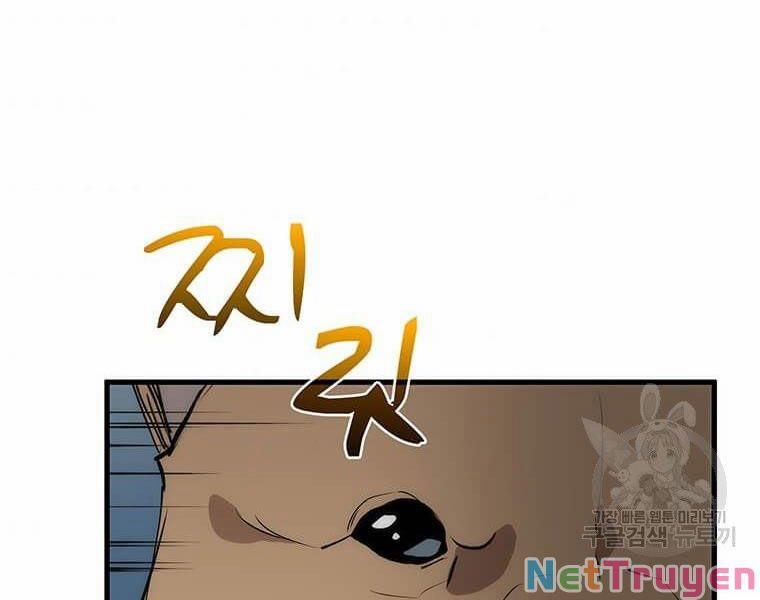 Bác Sĩ Trùng Sinh Về Murim 80 trang 99