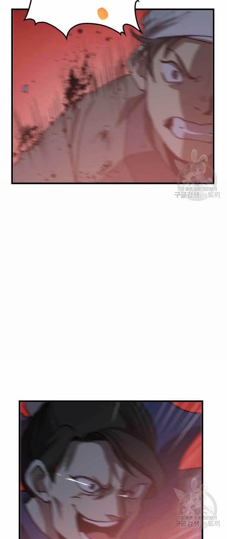 Bác Sĩ Trùng Sinh Về Murim 81 trang 10