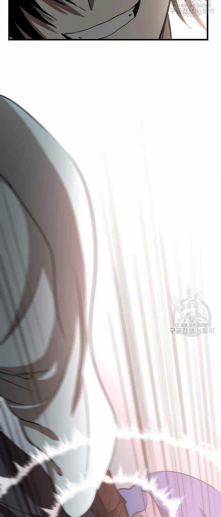 Bác Sĩ Trùng Sinh Về Murim 81 trang 14