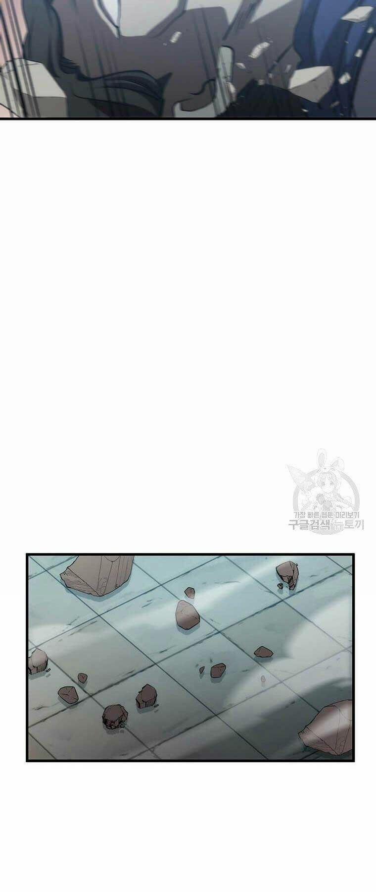 Bác Sĩ Trùng Sinh Về Murim 81 trang 22